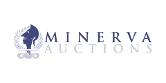 MINERVA AUCTION